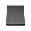 4034303030514-Intenso Memory Board - Disque dur externe 2 To - 2.5" - USB 3.0 - mémoire tampon : 8 Mo --P_405232635_1-0