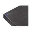 4034303030514-Intenso Memory Board - Disque dur externe 2 To - 2.5" - USB 3.0 - mémoire tampon : 8 Mo --P_405232635_2-1