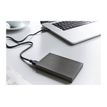 4034303030514-Intenso Memory Board - Disque dur externe 2 To - 2.5" - USB 3.0 - mémoire tampon : 8 Mo --P_405232635_4-3