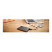 4034303030514-Intenso Memory Board - Disque dur externe 2 To - 2.5" - USB 3.0 - mémoire tampon : 8 Mo --P_405232635_6-5