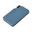 4034303033614-Intenso TX100 - Disque dur externe 2 To SSD - USB 3.2 Gen 1x1 (USB-C connecteur) - gris-bl-P_405232636_1-0