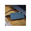 4034303033614-Intenso TX100 - Disque dur externe 2 To SSD - USB 3.2 Gen 1x1 (USB-C connecteur) - gris-bl-P_405232636_4-3