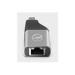 3700527312354-Mobility Lab - Adaptateur USB-C 3.0 OTG vers RJ45 - gris-P_405232639_1-8