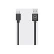 3700527311753-Mobility Lab - Câble USB-C vers USB 3.0 - 1m - noir-P_405232643_1-5
