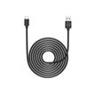 3700527312484-Mobility Lab - Câble USB-C vers USB 3.0 - 2m - noir-P_405232644_1-4