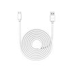 3700527312477-Mobility Lab - Câble USB-C vers USB 3.0 - 2m - blanc-P_405232645_1-5