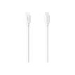 3700527308449-Mobility Lab - Câble USB-C vers USB-C - 1m - blanc-P_405232648_1-4