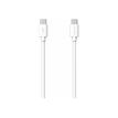3700527312491-Mobility Lab - Câble USB-C vers USB-C - 2m - blanc-P_405232649_1-5