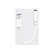 3700527312576-Mobility Lab - Adaptateur USB-C vers jack - blanc-P_405232650_1-8