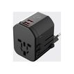 3700527314044-Mobility Lab - Adaptateur de voyage universel - 2 USB+ USB-C - noir-P_405232651_1-12