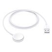 0190199291102-Apple Magnetic - Câble de chargement pour Apple Watch - USB mâle - 1 m - blanc-P_405232652_1-0
