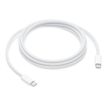 0195949093432-Apple - Câble USB - USB-C (M) vers USB-C (M) - 2 m - blanc-P_405232653_1-0
