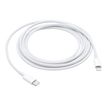 0190198496201-Apple - Câble USB-C mâle vers Lightning mâle - 2 m - blanc-P_405232656_3-1