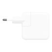 0190199796898-Apple USB-C - Chargeur secteur USB-C - blanc - 30W-P_405232659_1-0