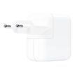 0190199796898-Apple USB-C - Chargeur secteur USB-C - blanc - 30W-P_405232659_2-1