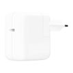 0190199796898-Apple USB-C - Chargeur secteur USB-C - blanc - 30W-P_405232659_3-2