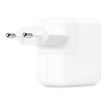 0194253337331-Apple 35W Dual USB-C Port Power Adapter - Chargeur secteur USB-C - blanc - 35W-P_405232660_1-0