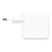 0194253337331-Apple 35W Dual USB-C Port Power Adapter - Chargeur secteur USB-C - blanc - 35W-P_405232660_2-1