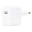 0194252025109-Apple 12W USB Power Adapter - Chargeur secteur USB - blanc - 12 Watt -P_405232661_1-0