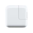 0194252025109-Apple 12W USB Power Adapter - Chargeur secteur USB - blanc - 12 Watt -P_405232661_2-1