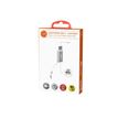 3700527313870-Mobility Lab - Adaptateur USB-C mâle vers Lightning femelle-P_405232662_1-2