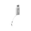 3700527313870-Mobility Lab - Adaptateur USB-C mâle vers Lightning femelle-P_405232662_2-0