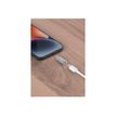 3700527313870-Mobility Lab - Adaptateur USB-C mâle vers Lightning femelle-P_405232662_3-1