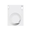 3700527308951-Mobility Lab - Câble USB-A vers lightning - 1m - blanc-P_405232663_1-6