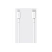 3700527310213-Mobility Lab - Câble USB-C vers lightning - 1m - blanc-P_405232665_1-5