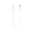 3700527312514-Mobility Lab - Câble USB-C vers lightning - 2m - blanc-P_405232666_1-5