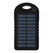3700527309514-Mobility Lab - Chargeur solaire - 5000 mAh - 2 connecteurs de sortie (USB) - sur le câble-P_405232672_1-0