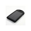 3700527309514-Mobility Lab - Chargeur solaire - 5000 mAh - 2 connecteurs de sortie (USB) - sur le câble-P_405232672_2-1