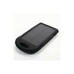 3700527309514-Mobility Lab - Chargeur solaire - 5000 mAh - 2 connecteurs de sortie (USB) - sur le câble-P_405232672_3-2