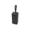 3700527312637-Mobility Lab - Batterie externe - 40000 mAh - LED intégrée, Lightning, USB-C & Micro-USB-P_405232679_1-8