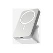 3700527312644-Mobility Lab - Batterie externe à induction mangetique - 5000 mAh - argent-P_405232681_1-8