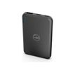 3700527311371-Mobility Lab - Batterie externe slim - 5000 Mah - noir-P_405232682_1-7