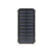 3700527312194-Mobility Lab - Batterie externe solaire - 10000 Mah - noir-P_405232683_1-6