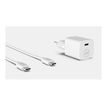 3700527312538-Mobility Lab - Chargeur USB-C - 20W - blanc-P_405232685_1-8