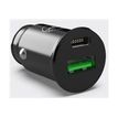 3700527312606-Mobility Lab - Chargeur voiture/allume cigare - USB-C et USB - 20W - blanc-P_405232686_1-6