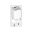 3700527312552-Mobility Lab - Chargeur USB-C - 20W - blanc-P_405232693_1-7