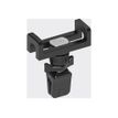 3700527312583-Mobility Lab - Support de voiture pour smartphone avec fixation sur grille aération-P_405232698_1-9