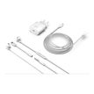 3700527312002-Mobility Lab - Pack téléphonie - chargeur + câble USB-C + écouteur + adaptaeur USB-C/j-P_405232707_1-6
