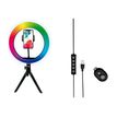 3700527305684-Mobility Lab - Anneau lumineux RGB selfie avec trepied - noir-P_405232709_1-6