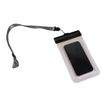 3700527312804-Mobility Lab - Pochette waterproof pour smartphone - blanc-P_405232714_1-9