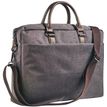 5413082231074-Sacoche pour ordinateur portable 15.6" - Cristo - élégance et fonctionnalité - marron-P_405232718_1-0