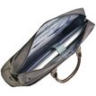 5413082231074-Sacoche pour ordinateur portable 15.6" - Cristo - élégance et fonctionnalité - marron-P_405232718_2-1
