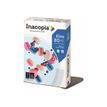 5602007031152-Inacopia Elite - 108 micromètres - blanc - A4 (210 x 297 mm) - 80 g/m² - 500 feuille(s) -P_405232719_1-0