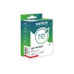 3701645515740-Cartouche remanufacturée Canon PGI-1500XL - noir - Switch-P_405232753_2-1