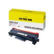 3584770316655-Cartouche laser compatible Brother TN2420 - noir - Les prix mini-P_405232767_2-1