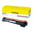 3584770316662-Cartouche laser compatible Brother TN1050 - noir - Les prix mini-P_405232768_2-1